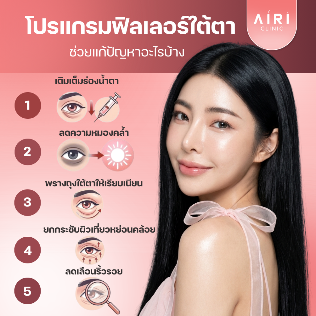 ใต้ตาดำร่องลึก